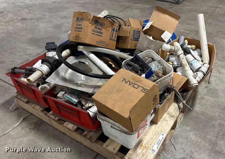 image for item DY0118 Tools