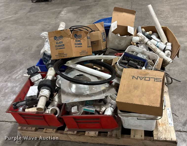 image for item DY0118 Tools