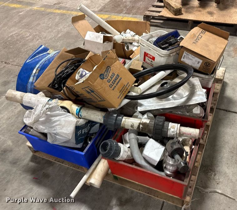 image for item DY0118 Tools