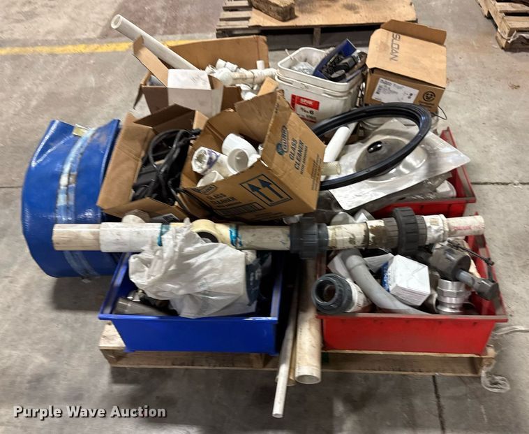 image for item DY0118 Tools