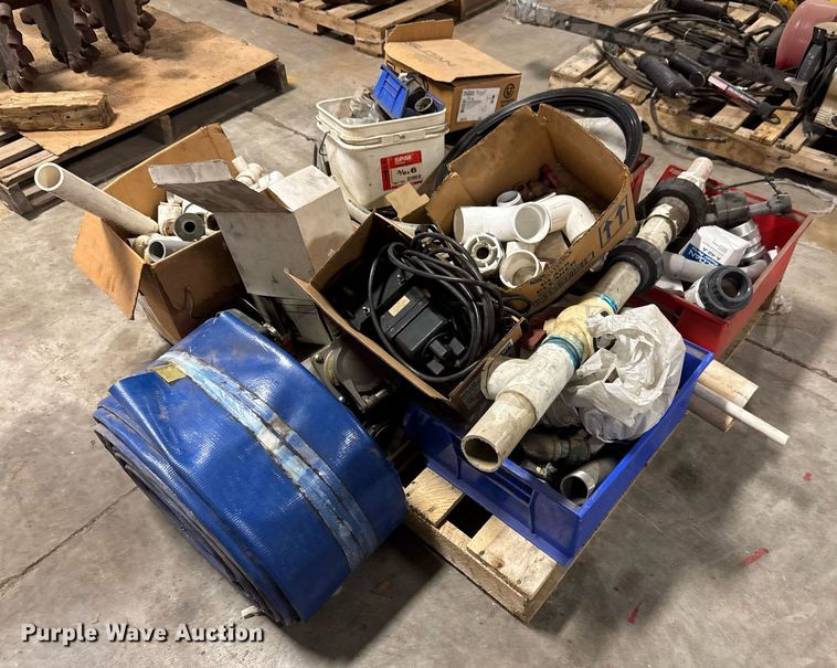 image for item DY0118 Tools