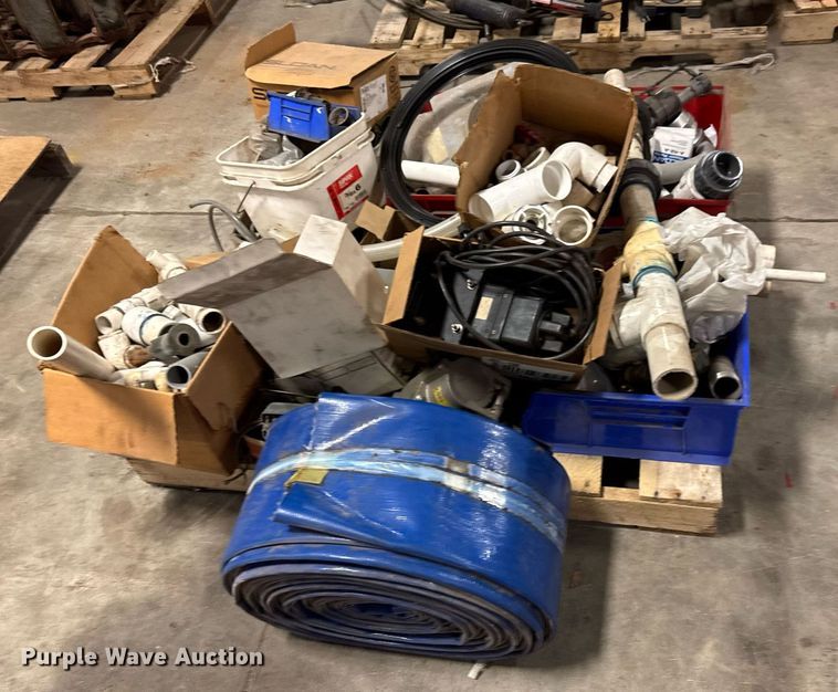 image for item DY0118 Tools