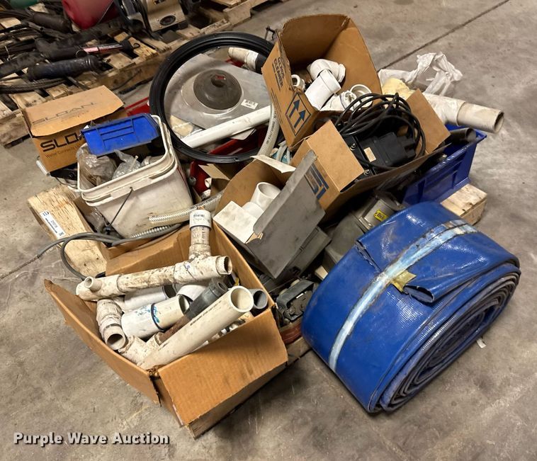 image for item DY0118 Tools