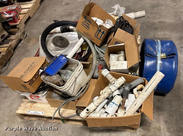 image for item DY0118 Tools