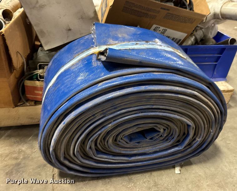 image for item DY0118 Tools