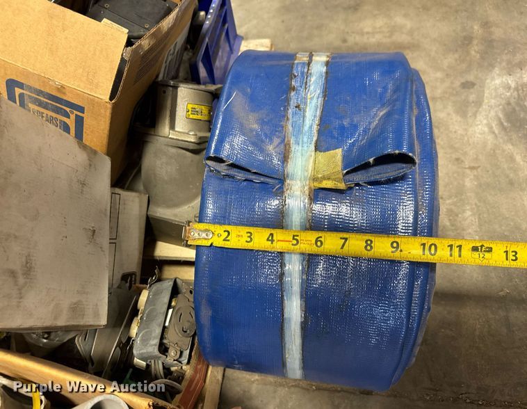 image for item DY0118 Tools