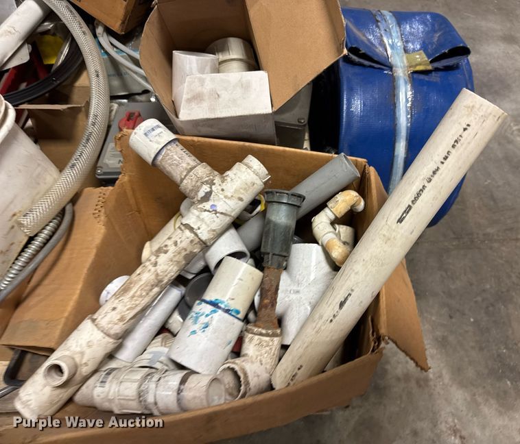 image for item DY0118 Tools