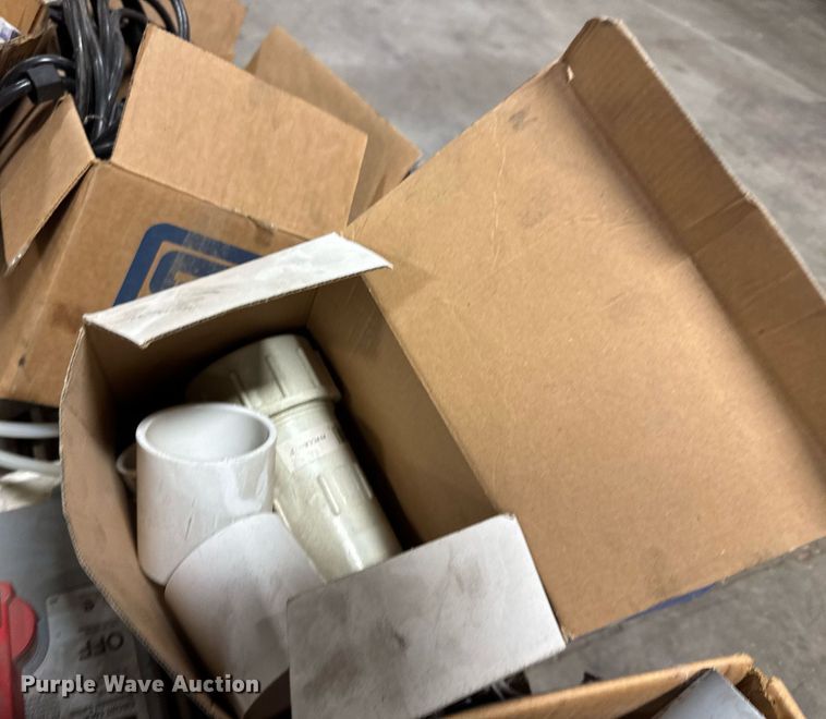 image for item DY0118 Tools