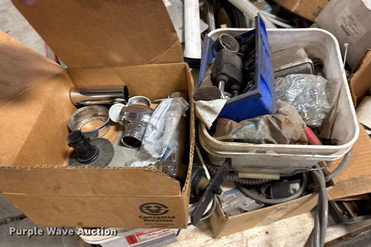 image for item DY0118 Tools