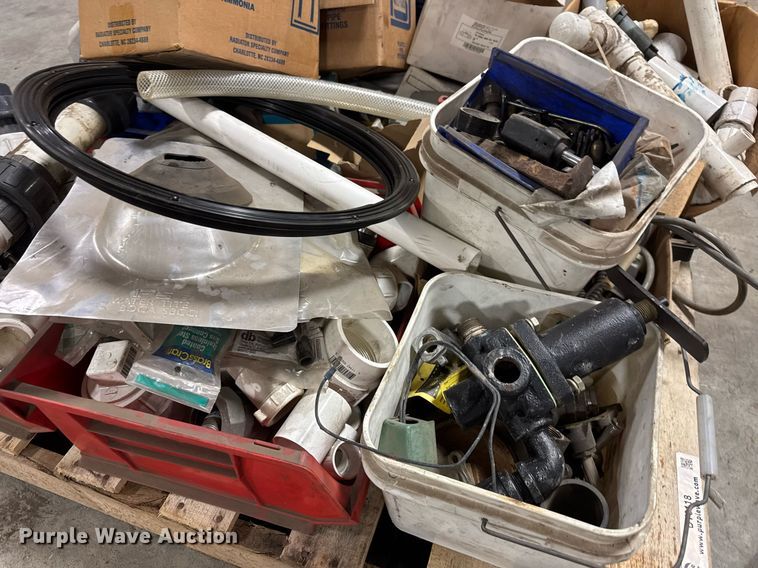 image for item DY0118 Tools