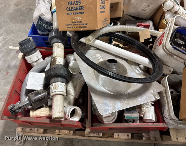 image for item DY0118 Tools