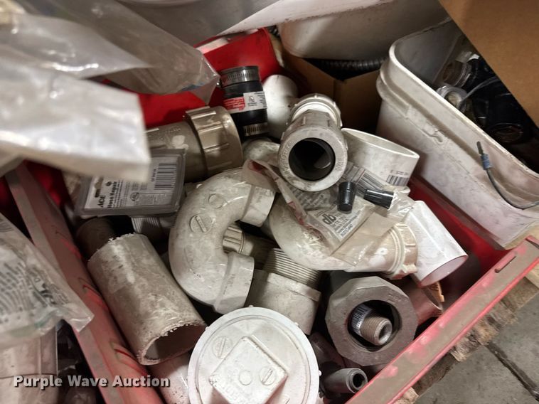 image for item DY0118 Tools