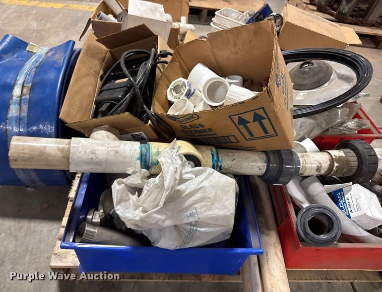 image for item DY0118 Tools