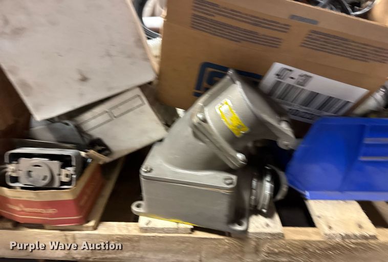 image for item DY0118 Tools