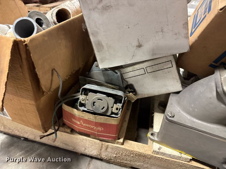 image for item DY0118 Tools