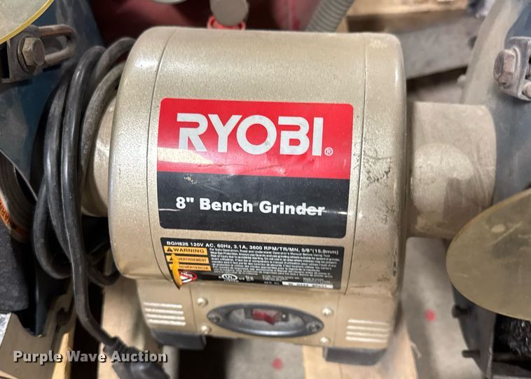 image for item DY0121 Tools