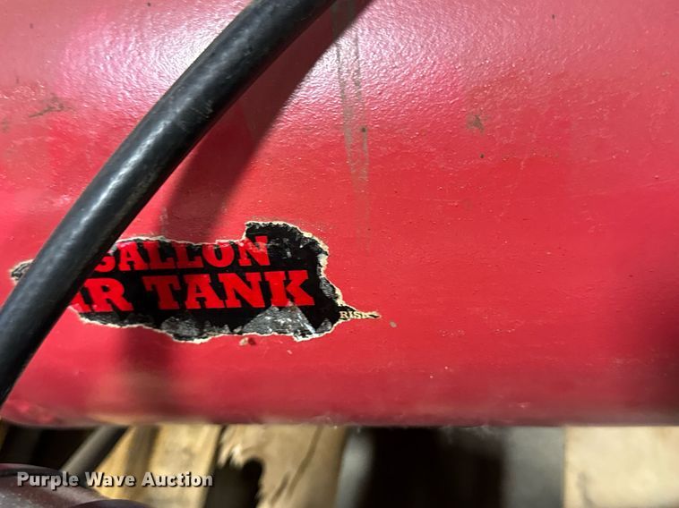 image for item DY0121 Tools