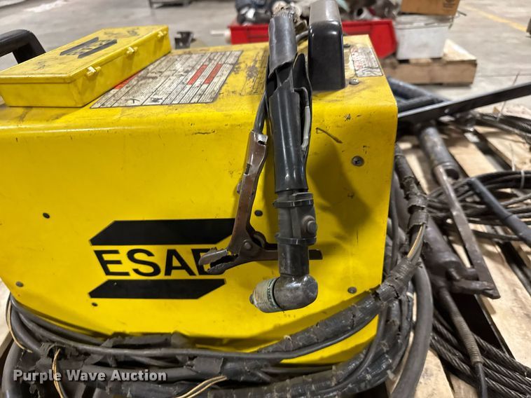 image for item DY0121 Tools