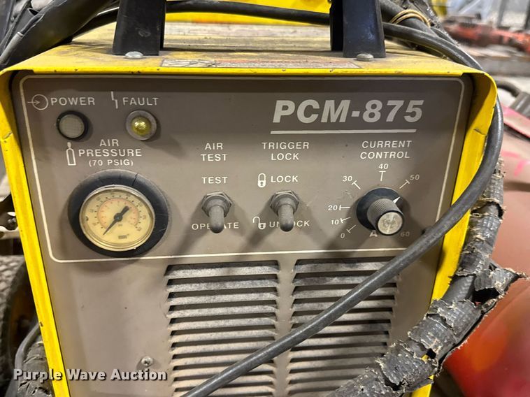 image for item DY0121 Tools