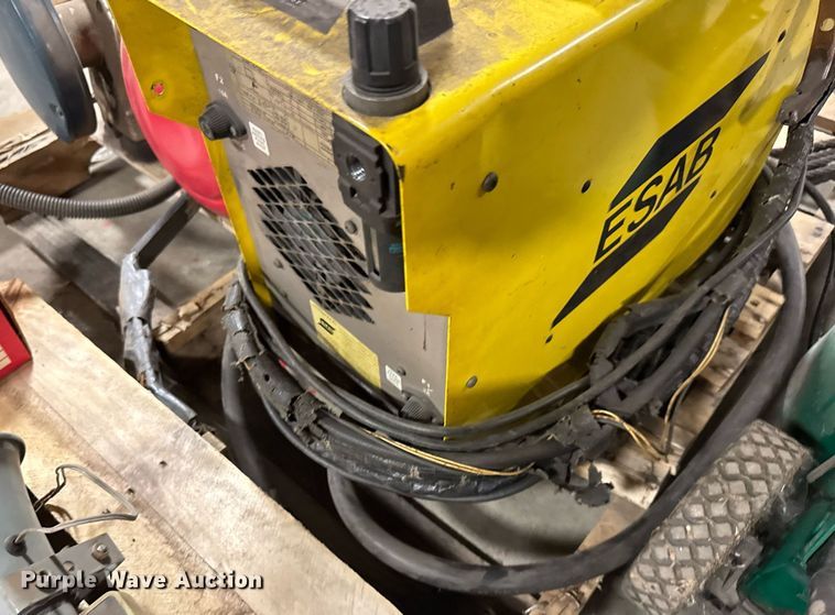 image for item DY0121 Tools