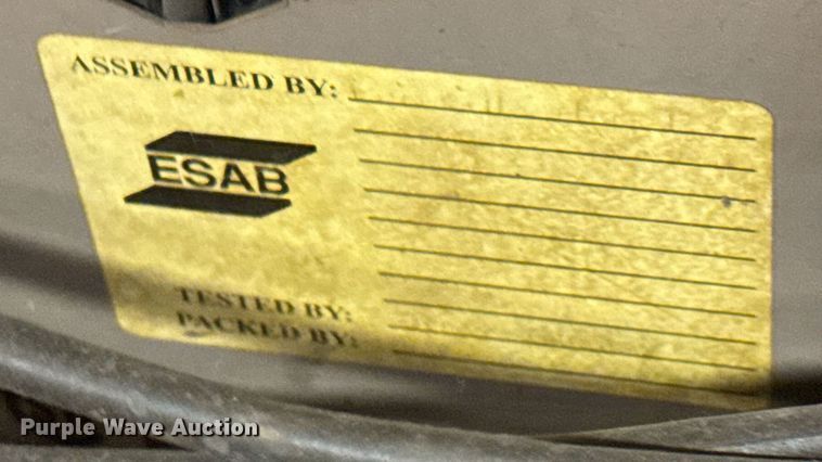 image for item DY0121 Tools