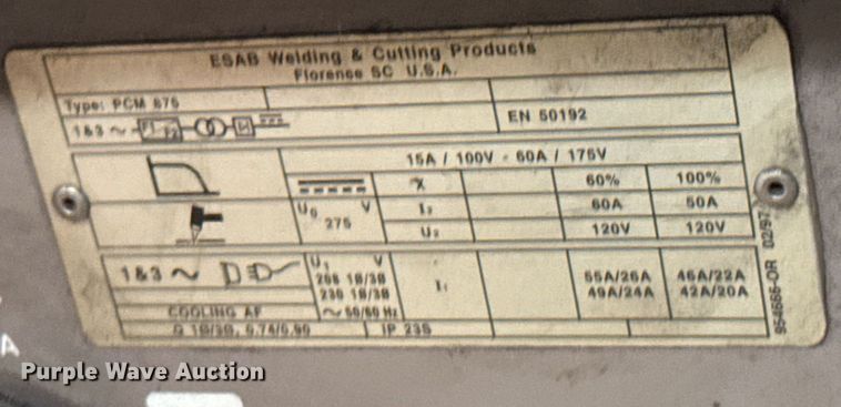 image for item DY0121 Tools