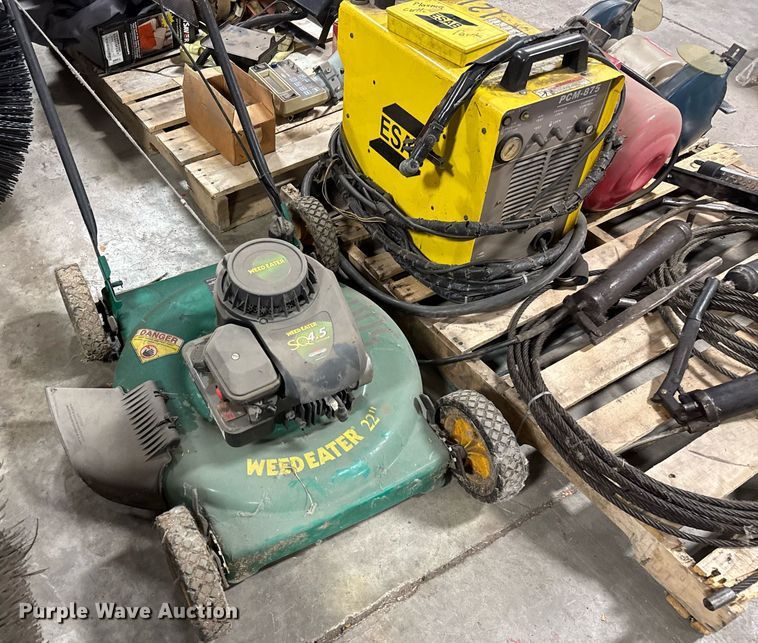 image for item DY0121 Tools