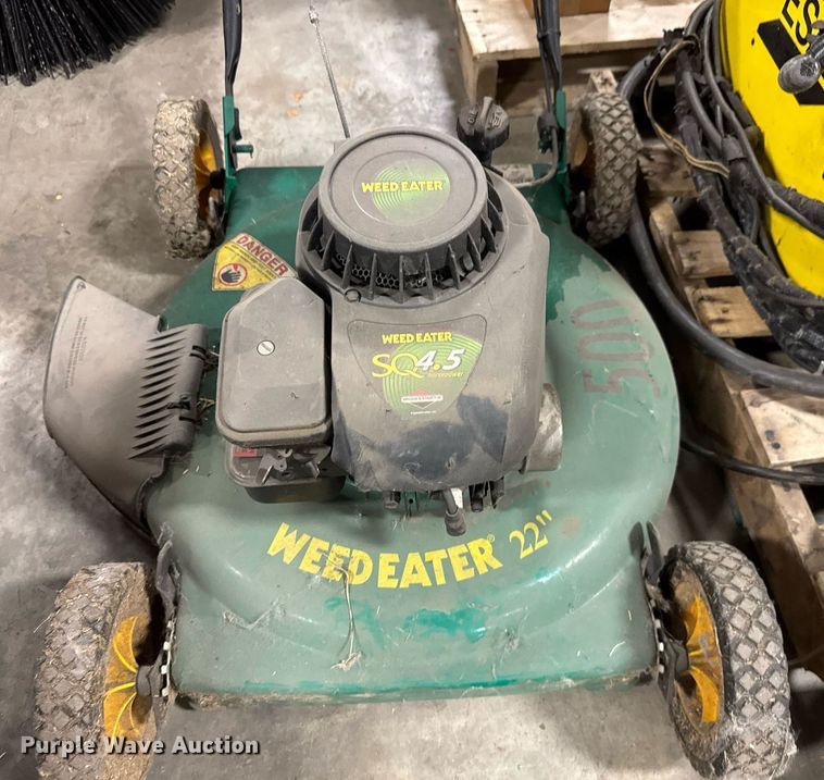 image for item DY0121 Tools