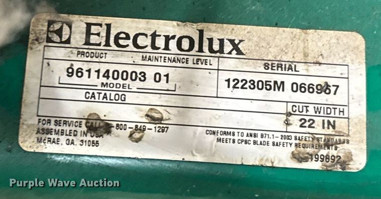 image for item DY0121 Tools