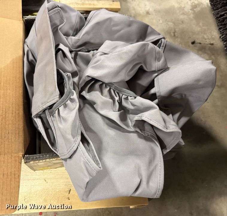 image for item DY0121 Tools