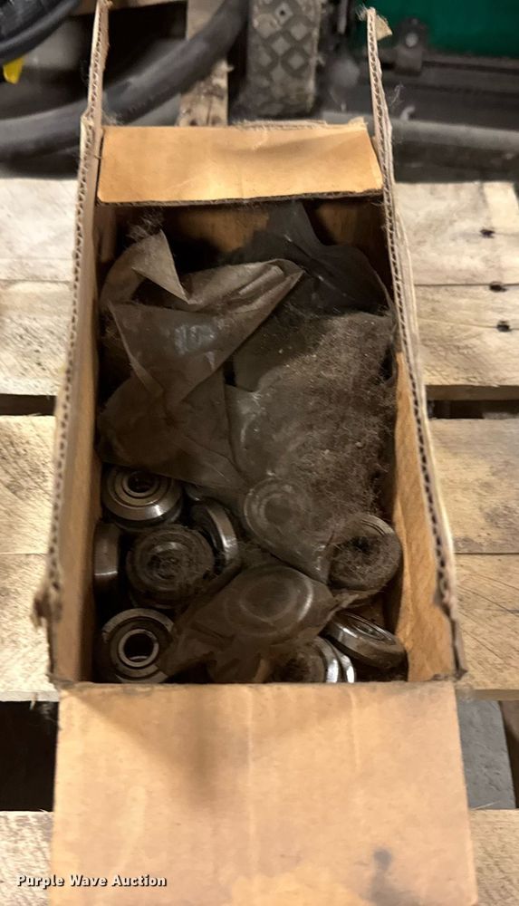 image for item DY0121 Tools