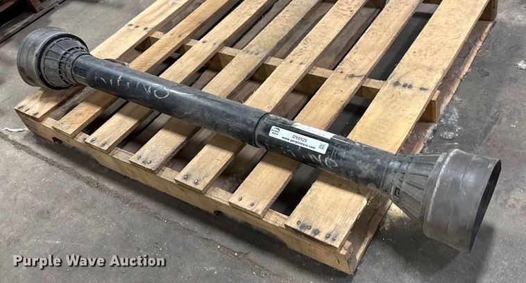 image for item DY0125 1 3/4