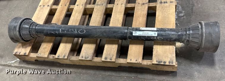 image for item DY0125 1 3/4