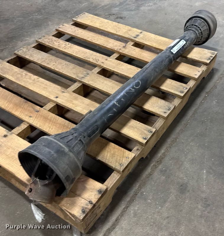 image for item DY0125 1 3/4