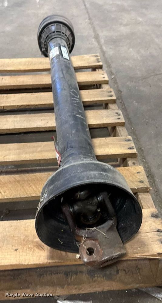 image for item DY0125 1 3/4