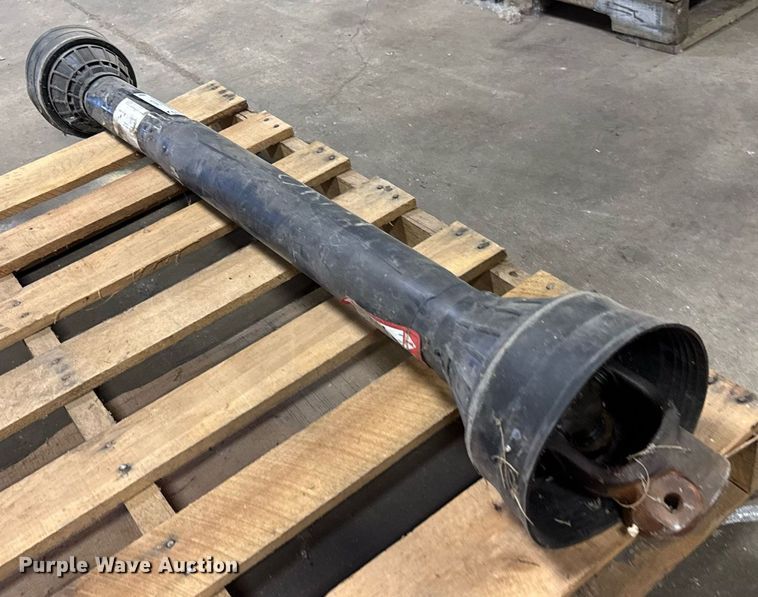 image for item DY0125 1 3/4