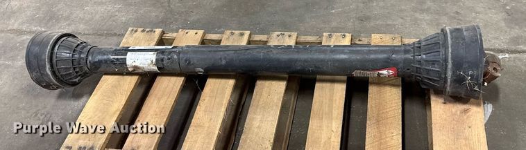 image for item DY0125 1 3/4