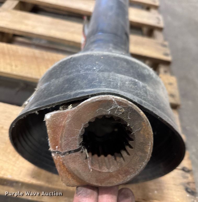 image for item DY0125 1 3/4