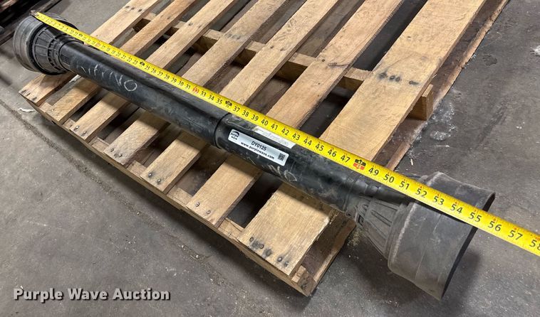 image for item DY0125 1 3/4