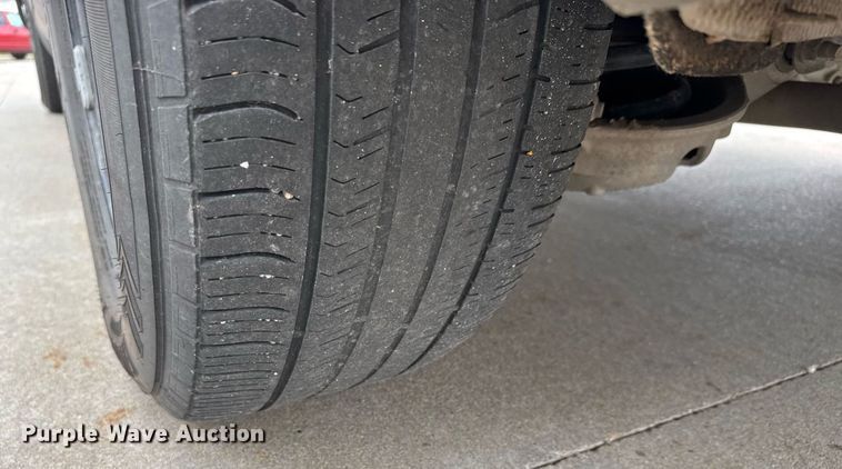 image for item DY0128 2020 Ford Explorer Police Interceptor SUV