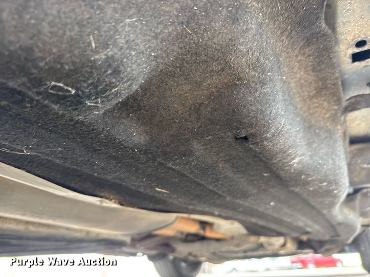 image for item DY0129 2020 Ford Explorer Police Interceptor SUV