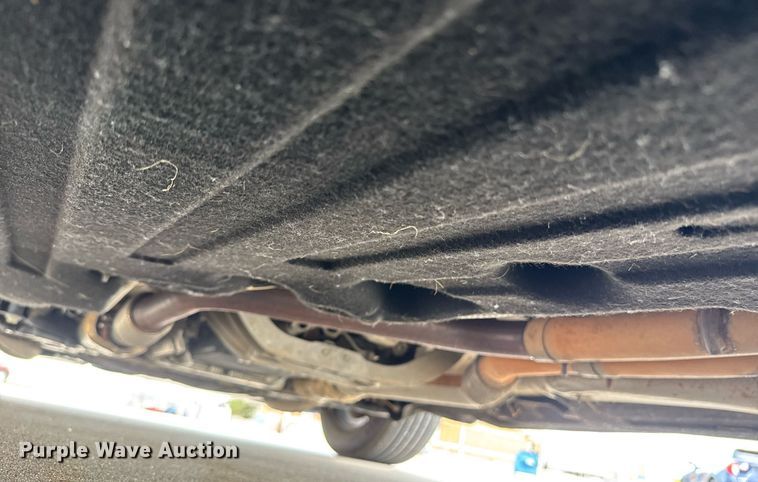 image for item DY0129 2020 Ford Explorer Police Interceptor SUV