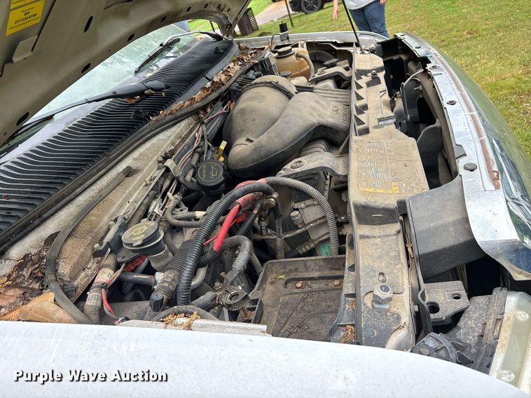 image for item DY0506 2009 Ford E450 shuttle bus