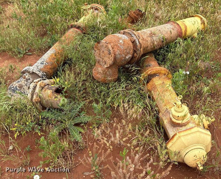 image for item DY2552 Tools