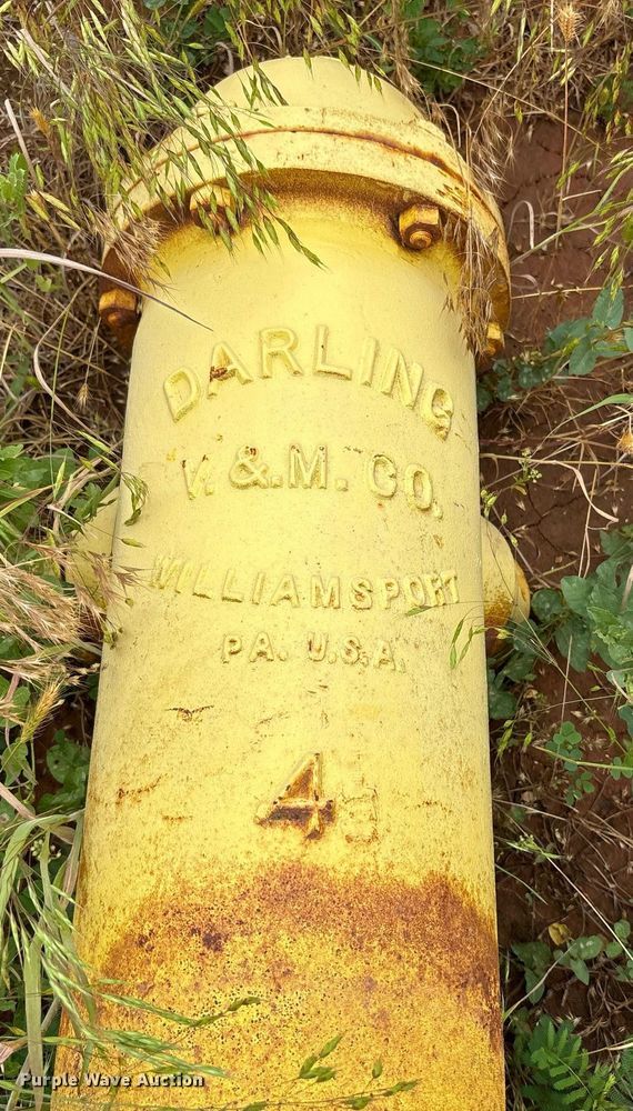 image for item DY2552 Tools