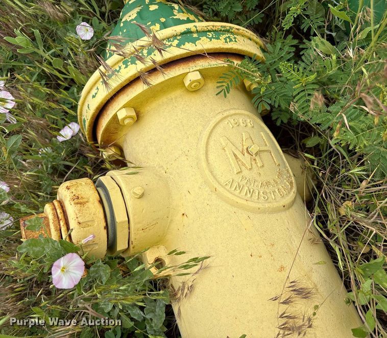 image for item DY2552 Tools