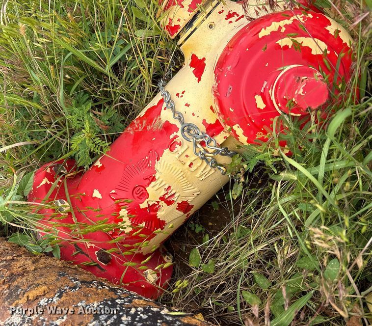 image for item DY2552 Tools