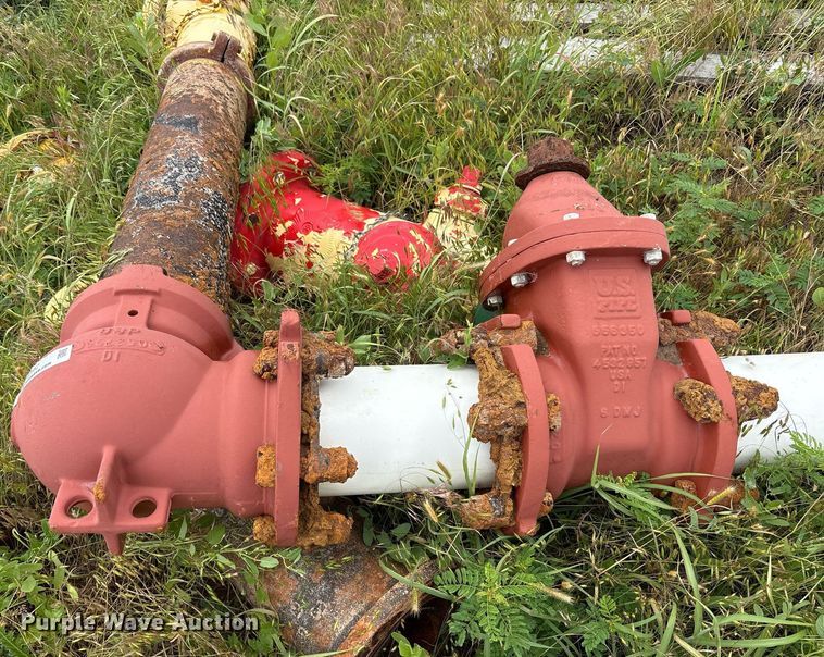 image for item DY2552 Tools