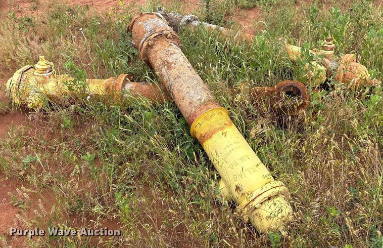 image for item DY2552 Tools