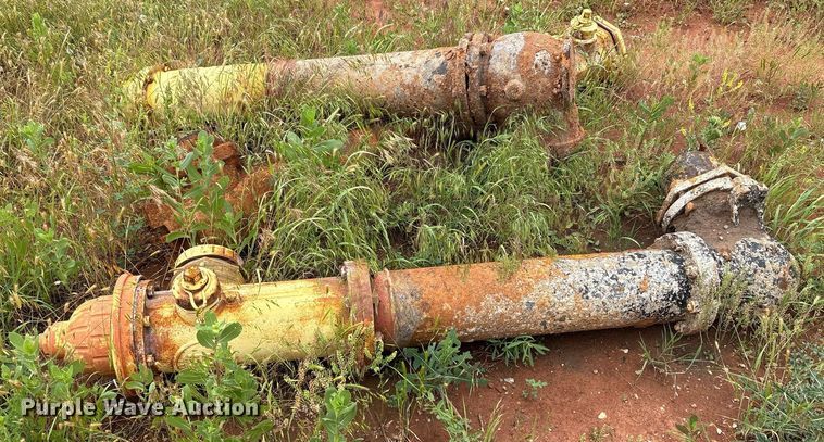 image for item DY2552 Tools